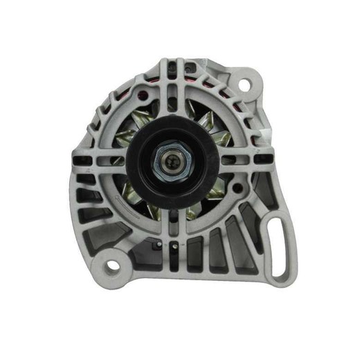 Generatore alternatore psh - alternatore, bv