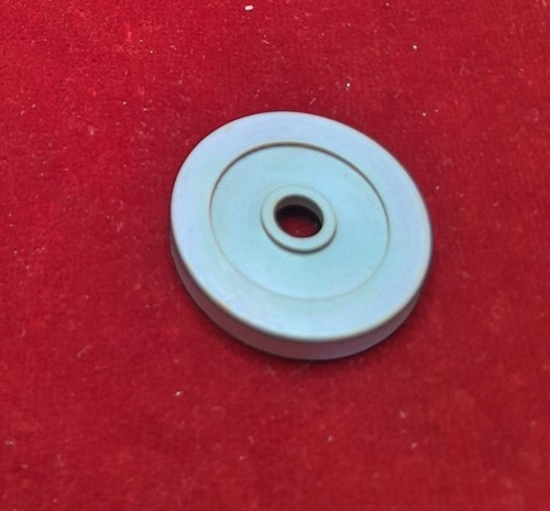 Centratore adattatore per - adattatore,