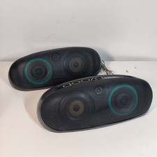 Woofer Kenwood KSC-440