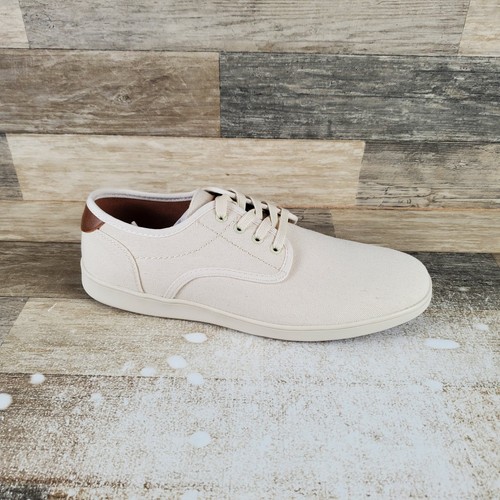 Scarpe uomo steve madden fenta - steve,