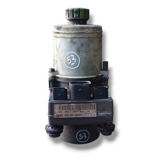 Pompa servosterzo elettrica per VW Polo Mk4 cod: 6q0423155ad