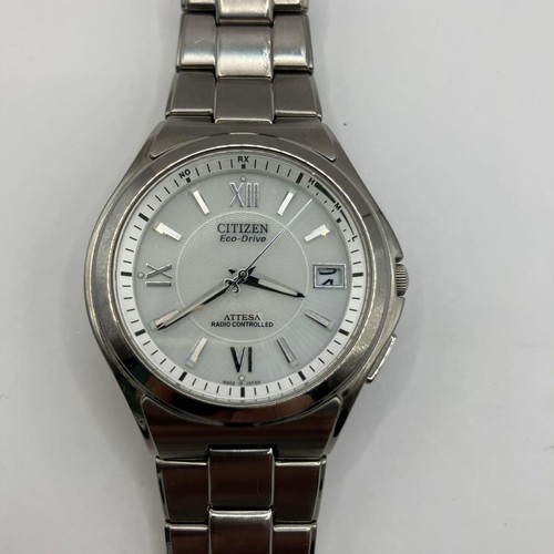 Orologio uomo solare - uomo,