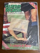 GUERIN SPORTIVO n. 42  del