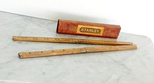 METRO PIEGHEVOLE di STANLEY