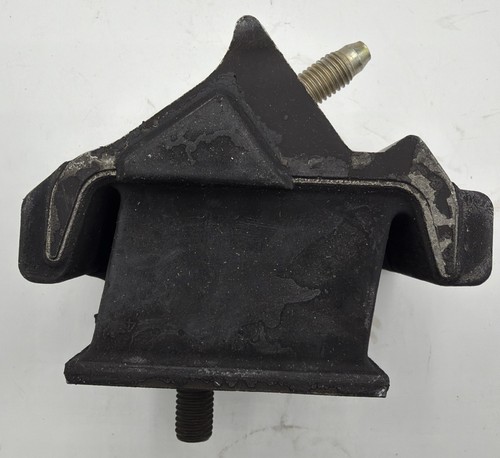 Supporto motore tdi - supporto, 2.5l