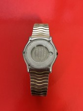 BRACCIALE EBEL CLASSIC WAVE