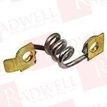 SIEMENS M35 / M35 (NUOVO CON