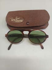 Ray Ban  W0939 B&L Gatsby USA
