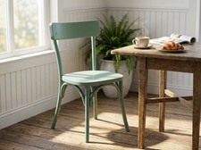 Sedia Cucina Soggiorno Design