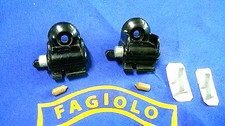 PULSANTE 850 FIAT