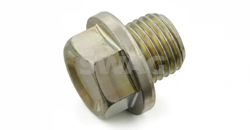 Tappo scarico coppa - , ad