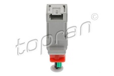 207 819 TOPRAN Interruttore