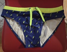 Costume Slip SUNDEK tg. M