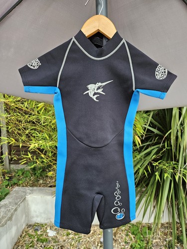 Muta corta rip curl - muta,
