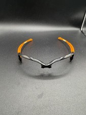 Oakley Jawbone telaio
