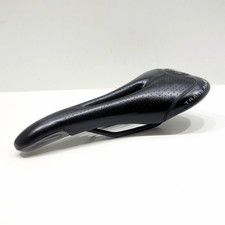 Sella Selle Italia Trans AM