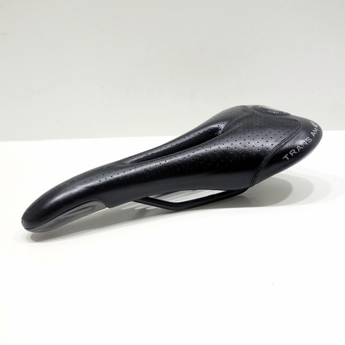 Sella selle italia - sella,