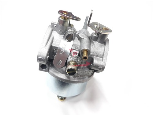 152 07386 carburatore beta - 152.07386,