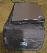 IBM Unità floppy disk