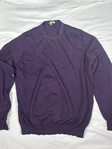 Maglione burberry - maglione,