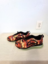 Nike Air Max 720 Multicolore