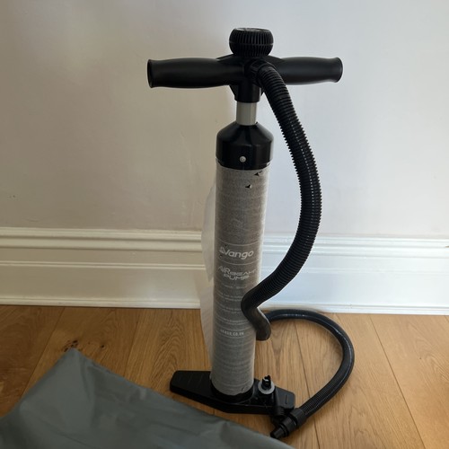 Pompa airbeam vango - vango, per