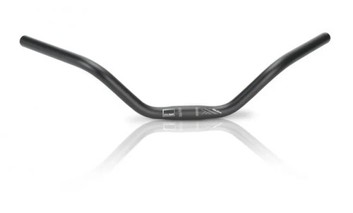 Manubrio xlc comp - manubrio,