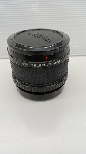 Kenko tele plus - tele,