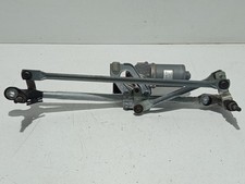 MOTORINO TERGI ANT COMPLETO DI