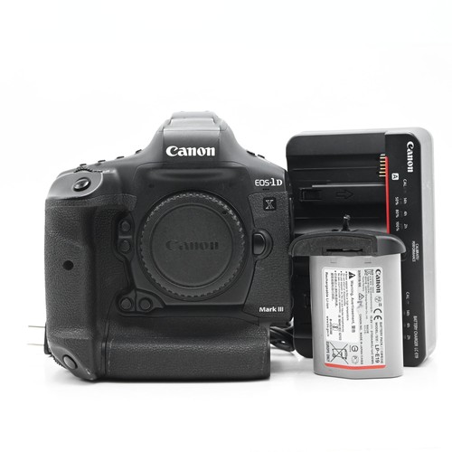 Corpo fotocamera reflex