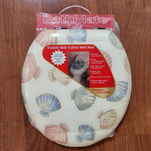 Nuovo vintage bathmate - vintage,