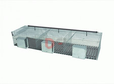 GABBIE GABBIA CONIGLI FATTRICI