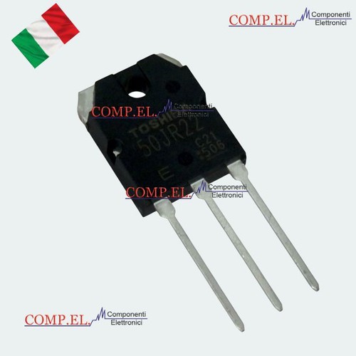 50jr22 gt50jr22 channel - 50jr22,