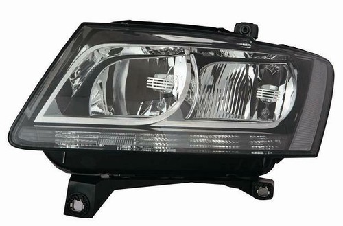 Faro 2h7 audi - faro,