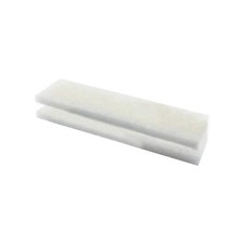 Askoll 922407 spugna meccanica - spugna,