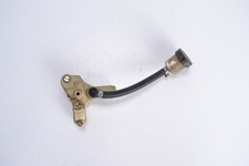 Pompa frizione DUCATI 748