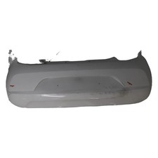 Parafanghi Posteriore - Seat