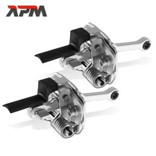 2x fermaporta fascia