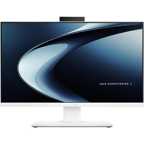 Computer all one asus - one,