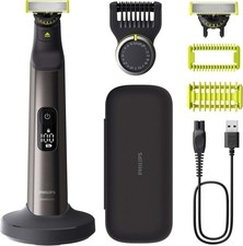 Philips OneBlade Pro 360 Face