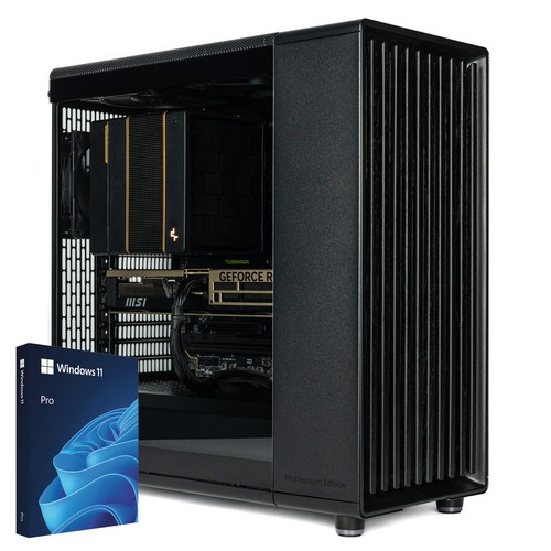Gaming rtx 5080 5070 5060 - pc,