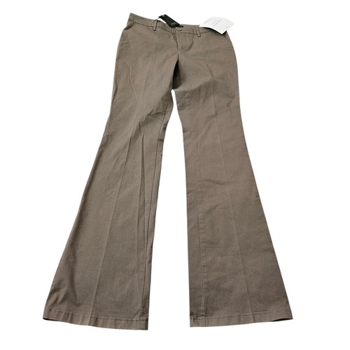 Torino pt01 pantaloni donna - pt,