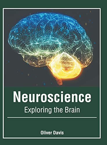 Neuroscience exploring the - neuroscience:,
