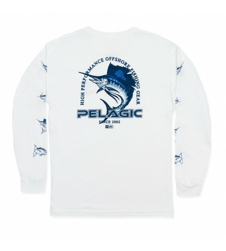 Maglia manica corta - manica,