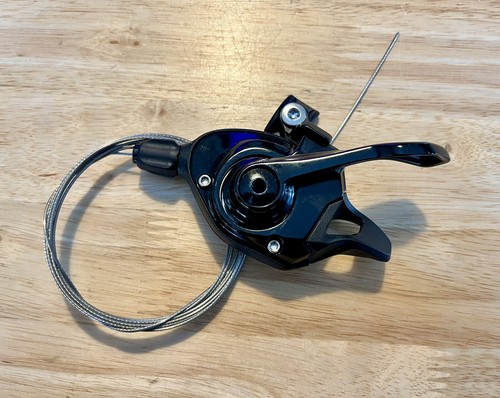Cambio trigger sram - sram, 11