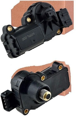 Valve ralenti 0132008602 - valve,