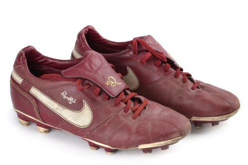 Tacchetti scarpe calcio nike - tacchetti,