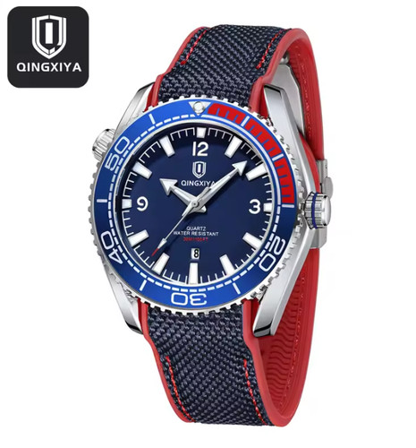 6690 blu red - 🔝,