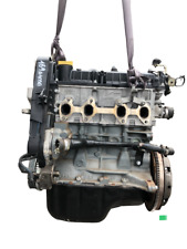 MOTORE FIAT PANDA 312 / 319