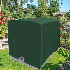 1pcs Copertura Contenitore IBC